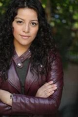 Lexi Flores