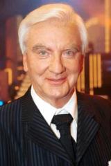 Peter Wieland