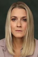 Alice Fearn