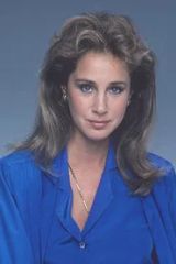 Pamela Bellwood