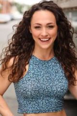 Brittany Conigatti