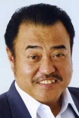 町田政則