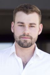 Shayne Hartigan
