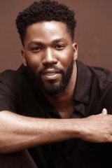 Chris J. Wright