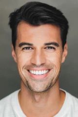 Bradley A. Meyer