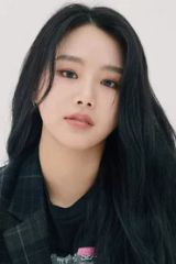 나띠