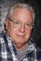 Guy Boyd