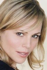Kristin Richardson