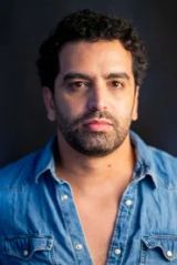 Soufiane El Khalidy