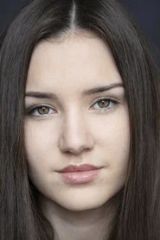 Rose O'Neill