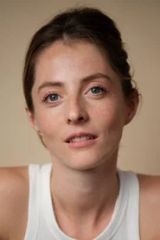 Paula Kroh