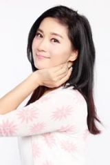 袁潔儀