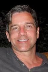 Paul Clausen