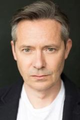 Damian Quinn