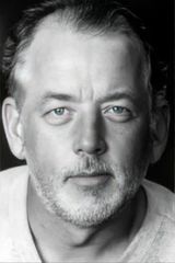 Peter Donaldson