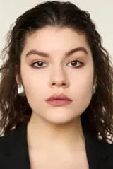 Элина Каримова