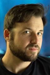 Bryan Burnett