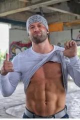 Andrey Kasushkin