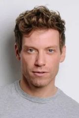Barrett Foa