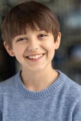 Levi Chrisopulos