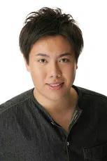 武田太一