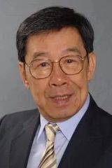 胡楓