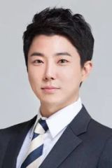 김장환