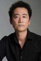 椎原克知
