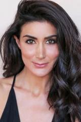 Rachael Markarian