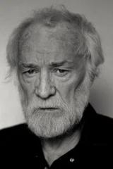 Richard Harris