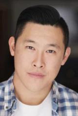 Abraham Hsu