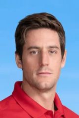 Luke Brumer