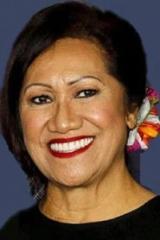 Ata Maivia Johnson