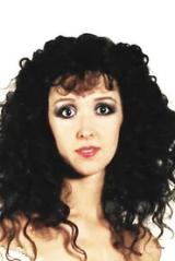 Nicola Keen