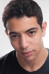 Tariq Triano
