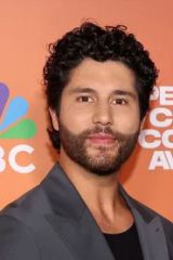 Dan Smyers