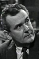 Robert Gerringer