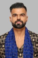 Gurvinder Sihra