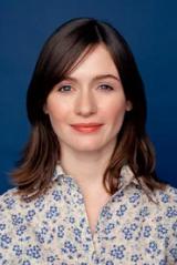 Emily Mortimer