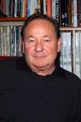 Pierre Koralnik