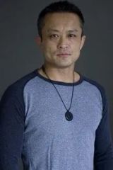 Nobuya Shimamoto