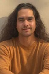 Stason Keanui Makaila