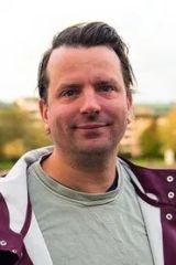 Måns Nathanaelson