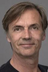 Christian Mosbæk