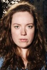 Julia Jendroßek