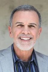 Tony Plana