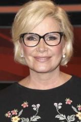 Claudia Effenberg