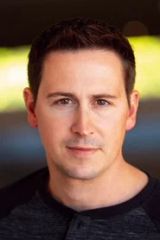 Chris Farquhar