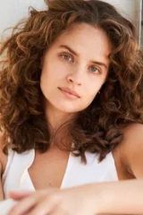 Jeanette Schock