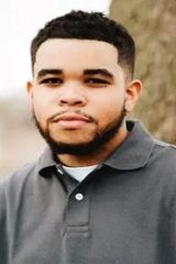 Tyré Green